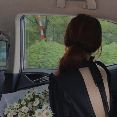 飙车之车神传说