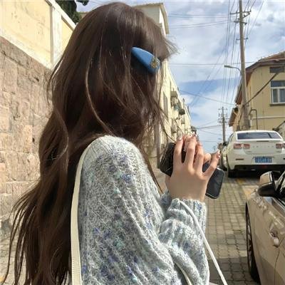 火焰末日