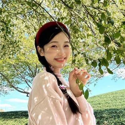 亚洲之爱