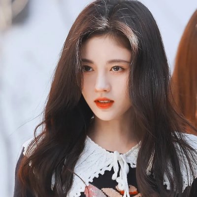 战地女煞星