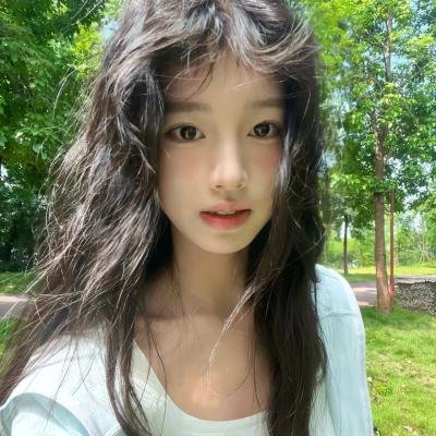 修女也疯狂