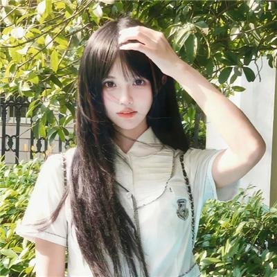 羁绊之间