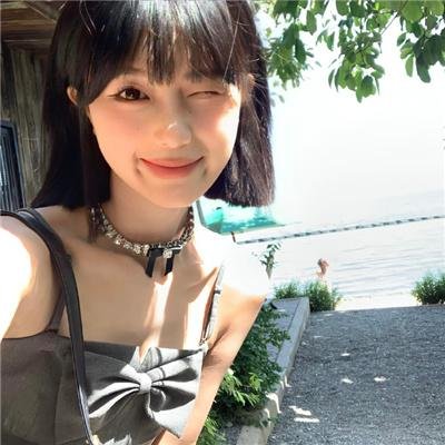 独来独往的风车