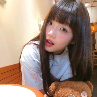 辣姐出招