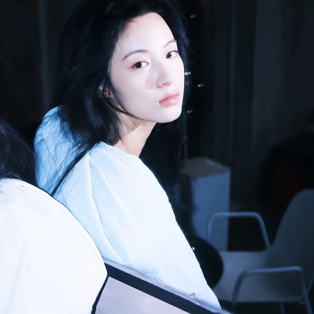 旺角风云