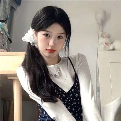牌局