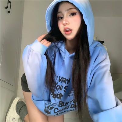 泰版对不起，我爱你
