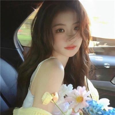 摇滚水果