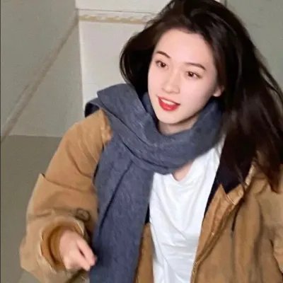 婊妹