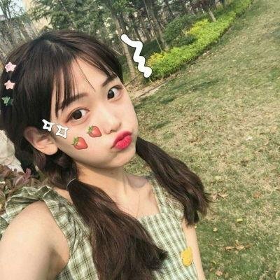 孩童狂奔