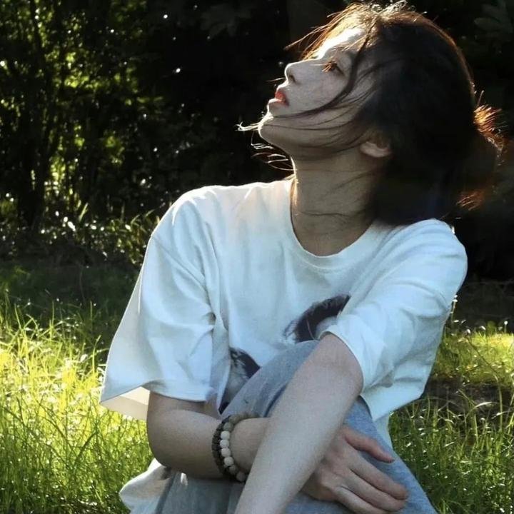 遮天