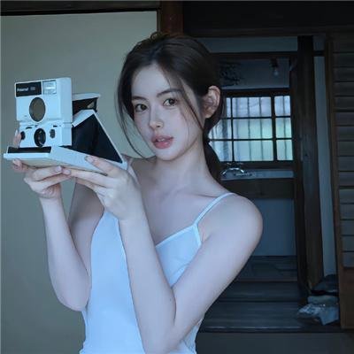 猫女：猎捕