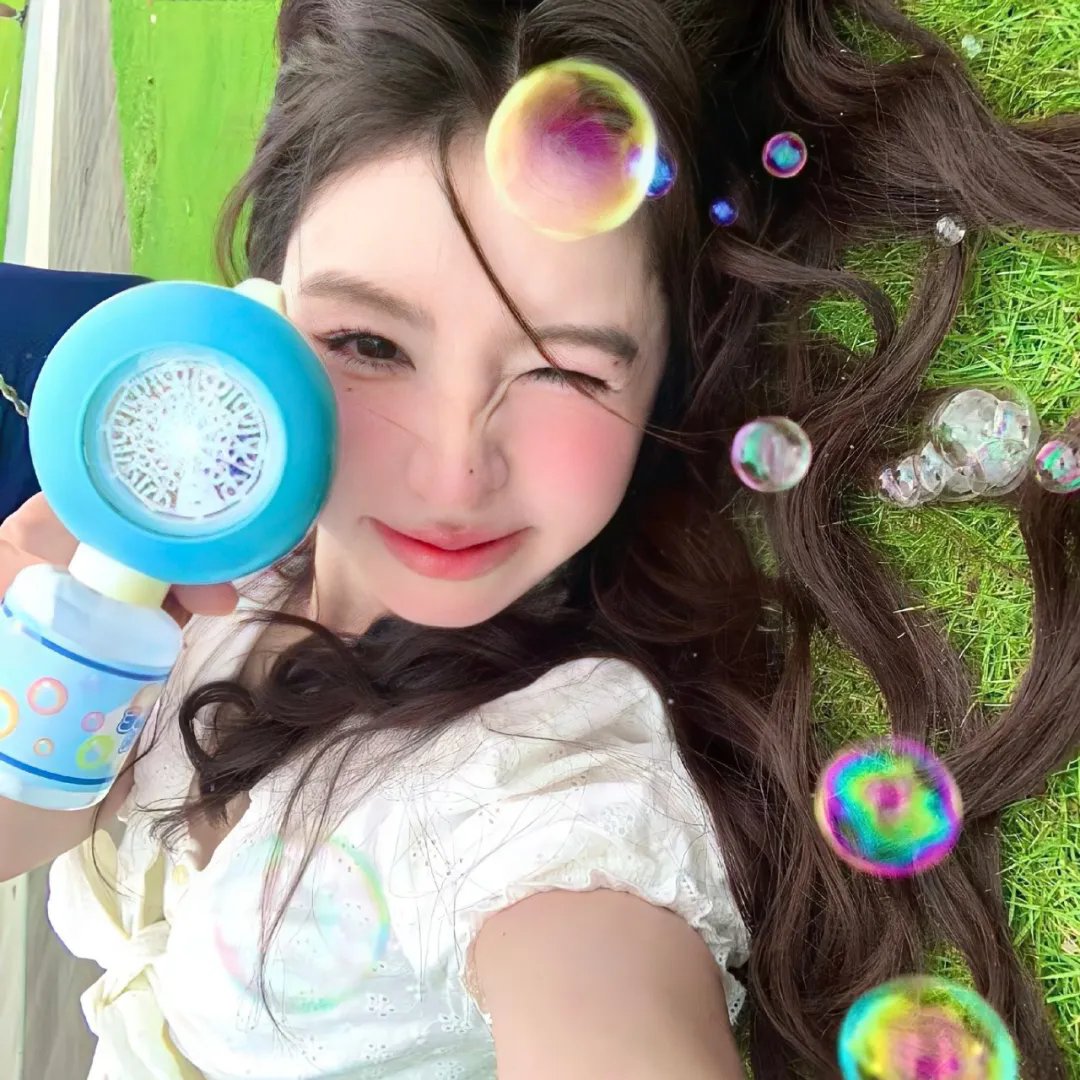 空姐