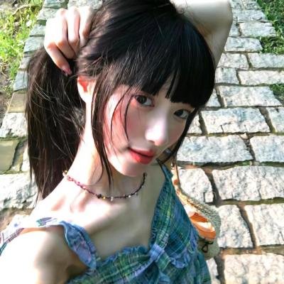 真爱甜蜜美厨娘
