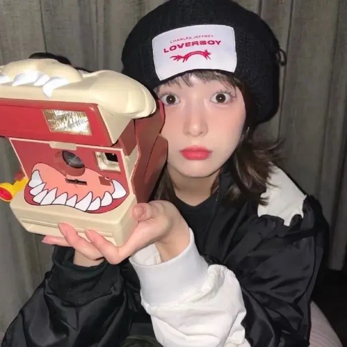 地下室惊魂
